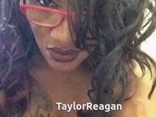 Taylor_Reagan