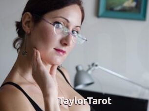TaylorTarot