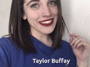 Taylor_Buffay