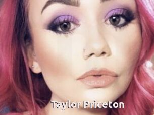 Taylor_Priceton