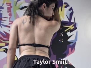 Taylor_Smiith