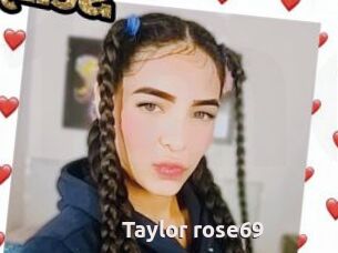 Taylor_rose69