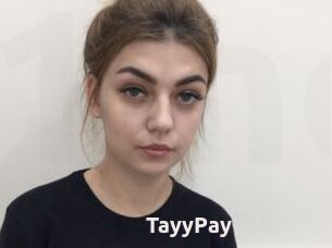 TayyPay