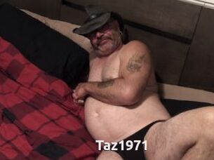 Taz1971