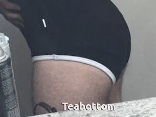 Teabottom
