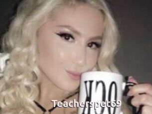 Teacherspet69