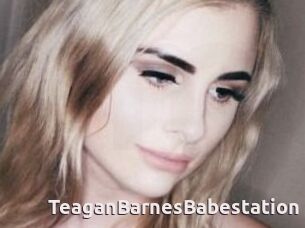 TeaganBarnesBabestation