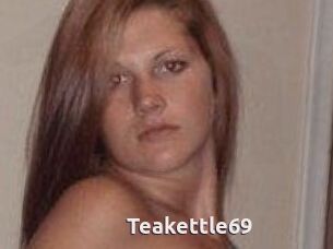 Teakettle69