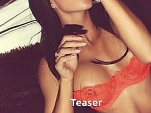 Teaser