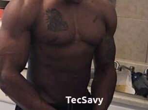 TecSavy