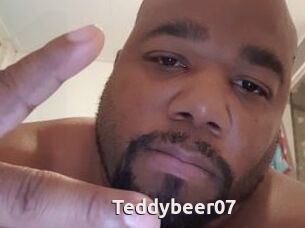 Teddybeer07