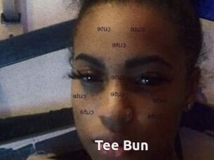 Tee_Bun