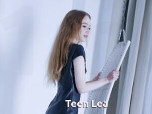 Teen_Lea