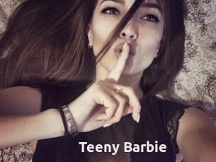 Teeny_Barbie