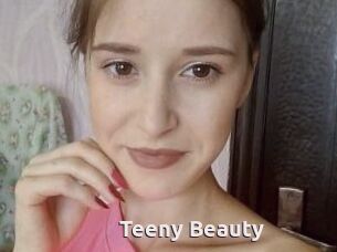 Teeny_Beauty