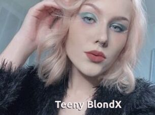 Teeny_BlondX
