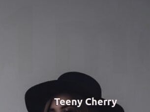 Teeny_Cherry
