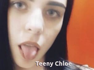 Teeny_Chloe