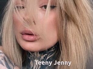 Teeny_Jenny