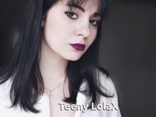 Teeny_LolaX