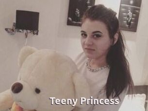 Teeny_Princess