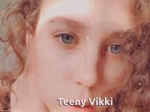 Teeny_Vikki