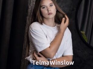 TelmaWinslow