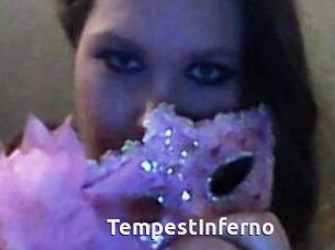 TempestInferno