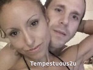 Tempestuous2u
