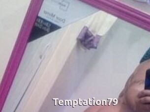 Temptation79