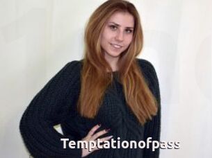 Temptationofpass