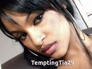 TemptingTia29