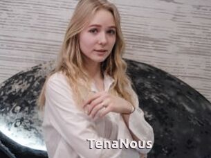 TenaNous