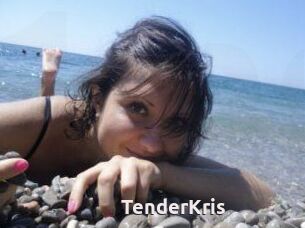 TenderKris