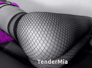 TenderMia