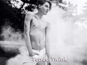 TenderTwink