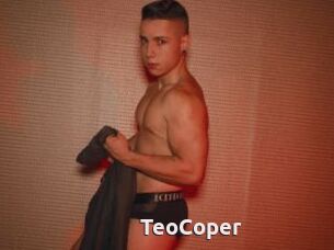 TeoCoper