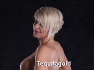 Tequilagold