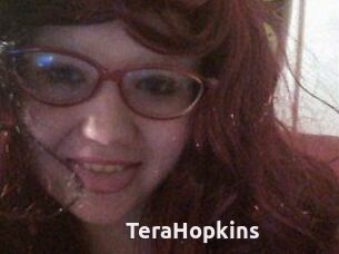 Tera_Hopkins
