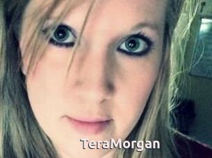 Tera_Morgan
