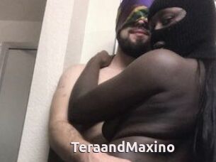 Tera_and_Maxino