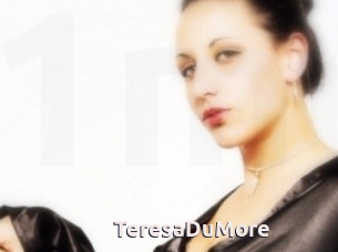 TeresaDuMore