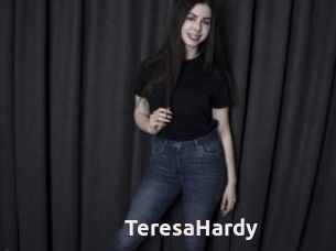 TeresaHardy