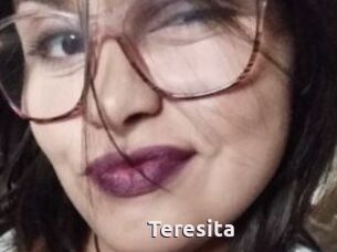 Teresita