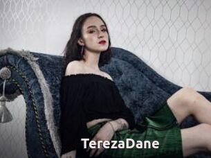 TerezaDane