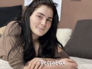 TerraFox