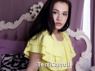 TerriCarroll