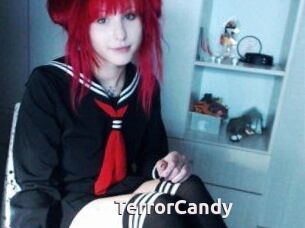Terror_Candy