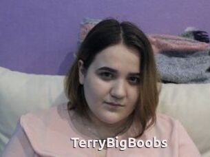 TerryBigBoobs
