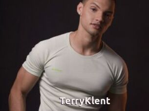 TerryKlent